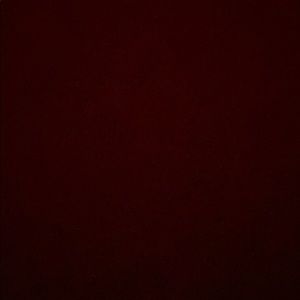 Meet your Posher, Jayme